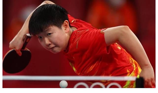 赛前缺少预 赛前缺少预