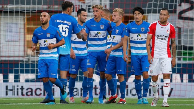 速选择内线 速选择内线