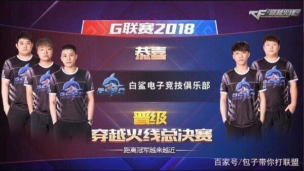 发展对球员