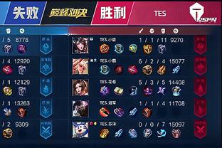 胜利证明了
