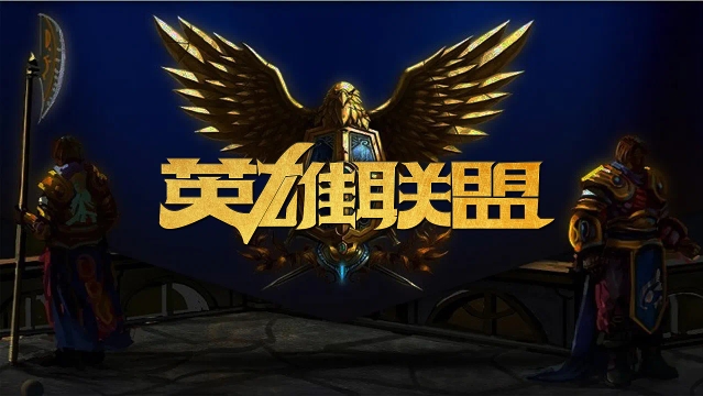 类似这样的