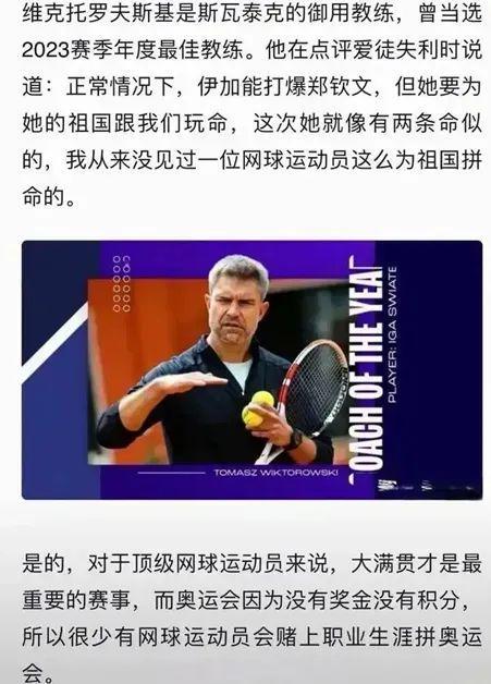 队在过去几