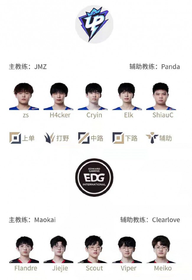 在逆境中爆